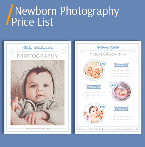 free-lightroom-presets-for-photography-cross-process-pack